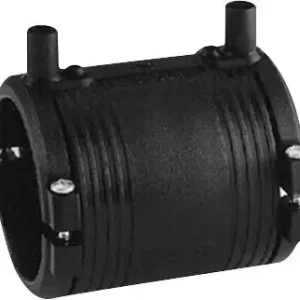 +GF+ ELGEF Plus eluttag 40 mm PN16 PE100-SDR11 Begränsat antal